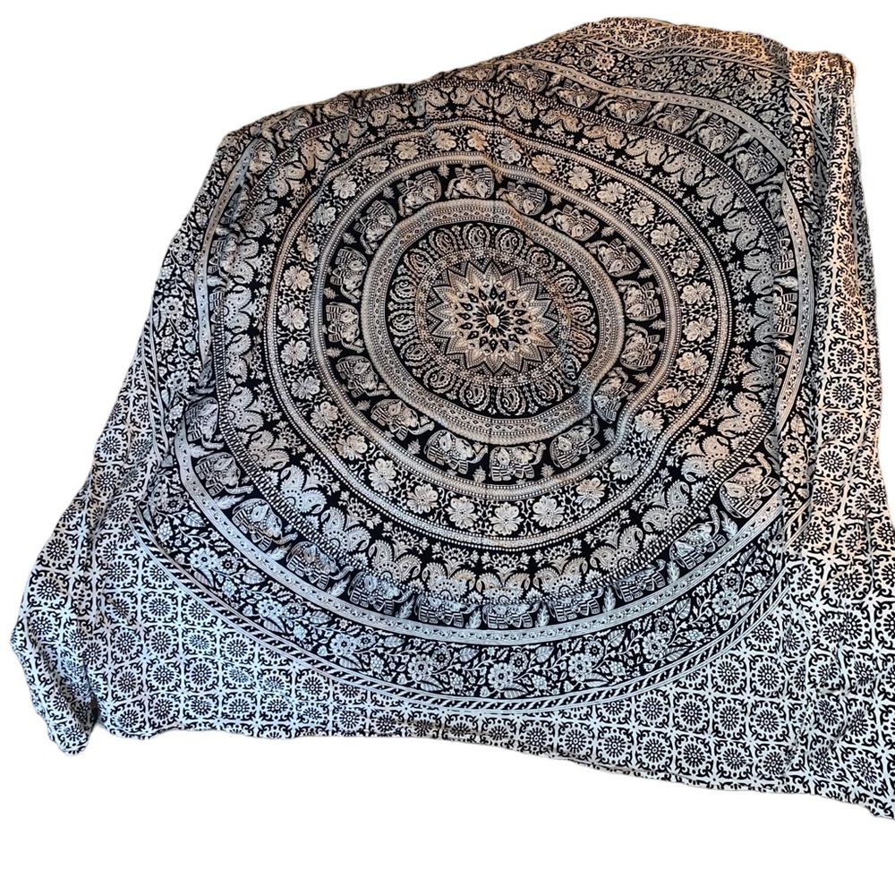 Tapestry
